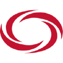 North American Construction Group Ltd. Share Price